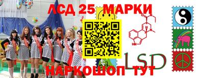 прущий лед Кунгур